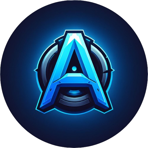 Azure Bot Logo